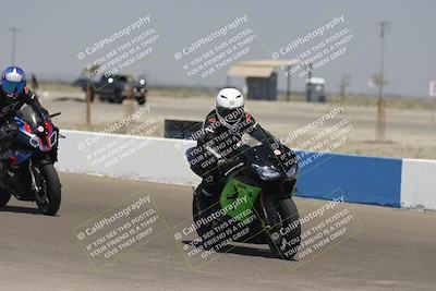 media/Jul-13-2025-Pacific Track Time (Sun) [[819660bca7]]/C Group/1140am (Pit lane and Turn 1)/